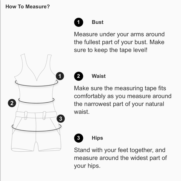 Tie-Dye Wide Leg Jumpsuit - Picture 7 of 7